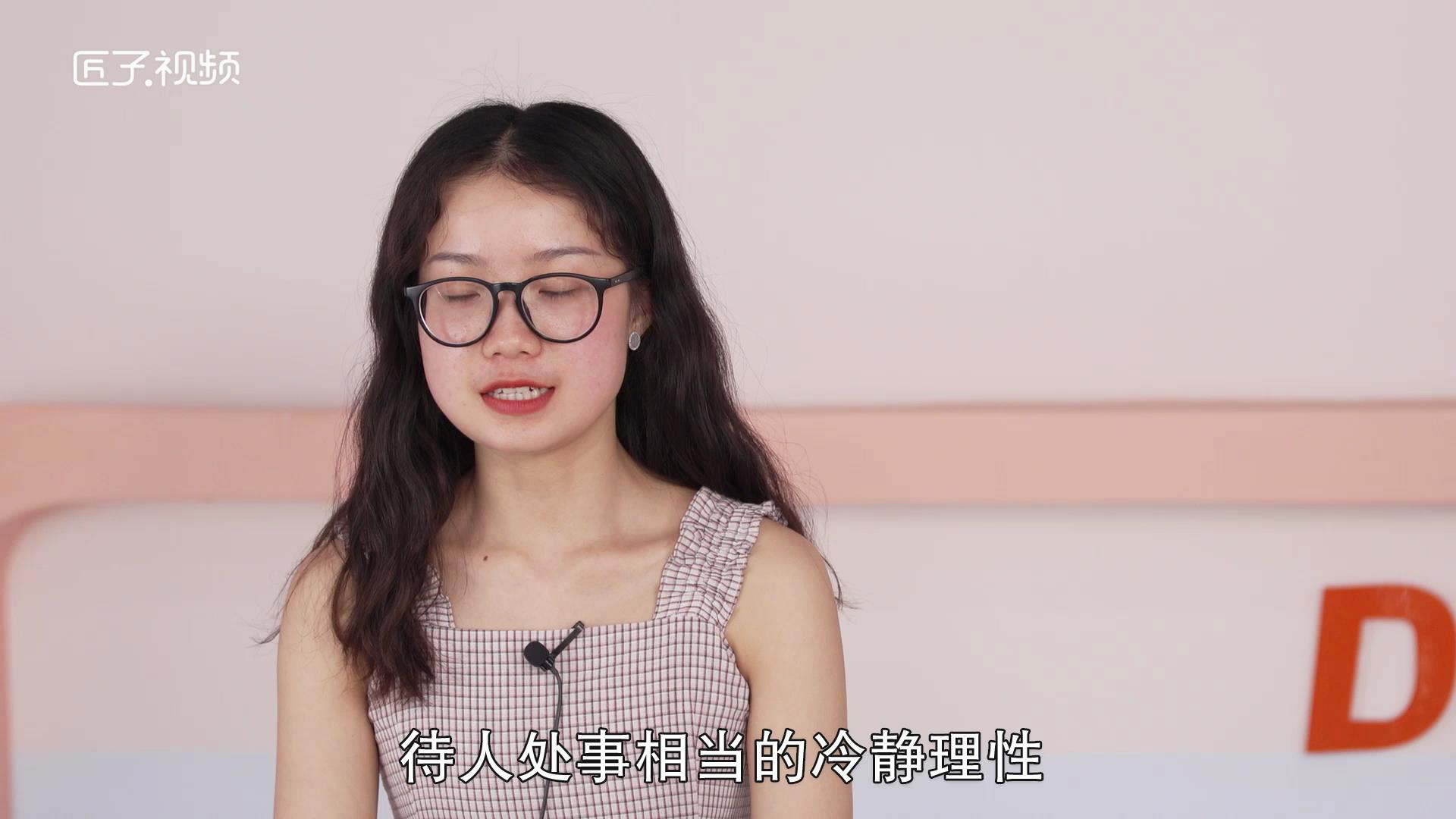 10月24日是什么星座，最佳答案