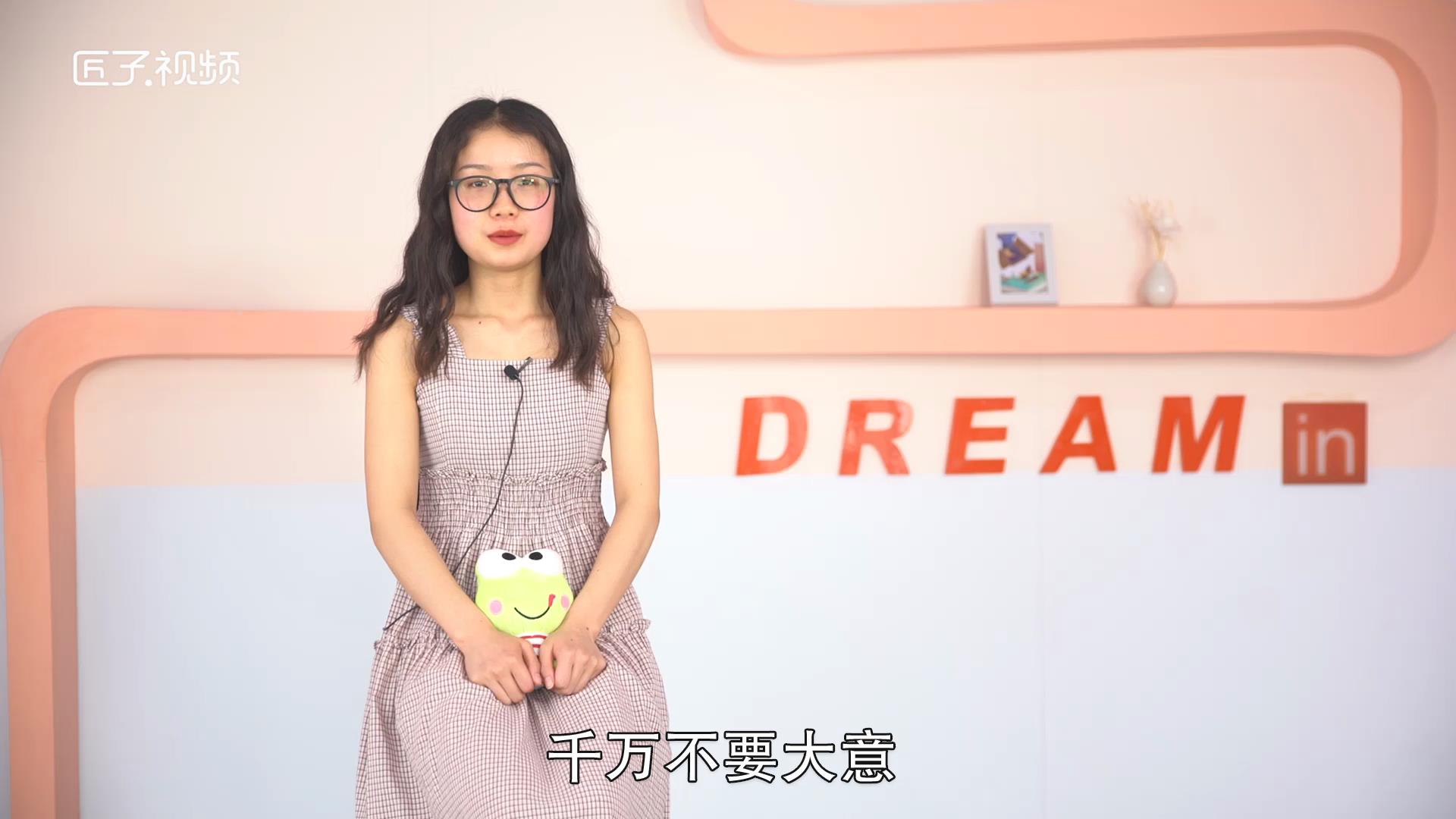 10月26日是什么星座，详细介绍