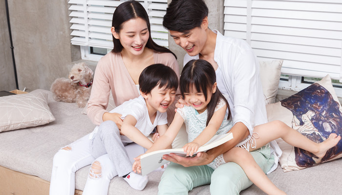 做梦梦见自己嫁给别人了,我已婚