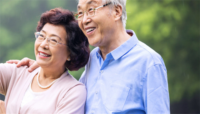 做梦梦见男朋友妈妈不喜欢我