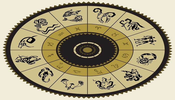 做梦梦见天宫图是什么意思 做梦梦见天宫图有什么预兆