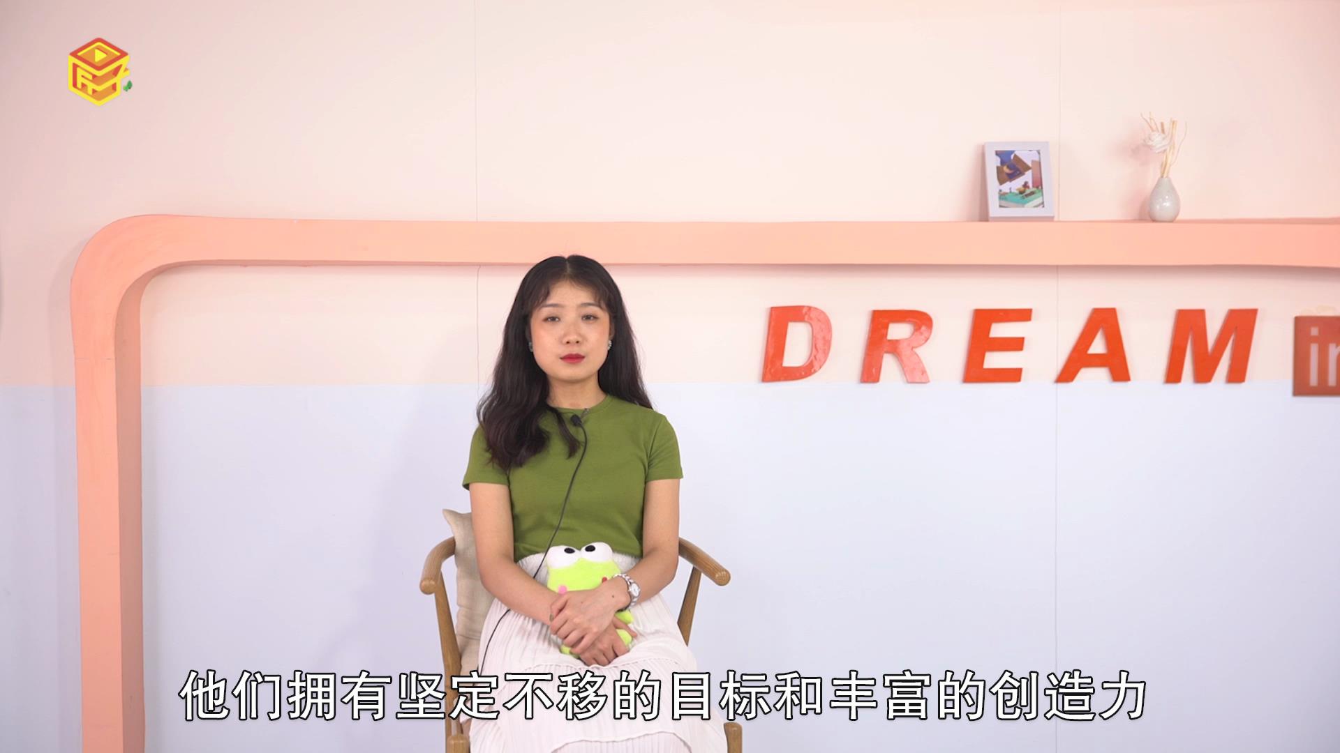 巨蟹座是什么，标准答案