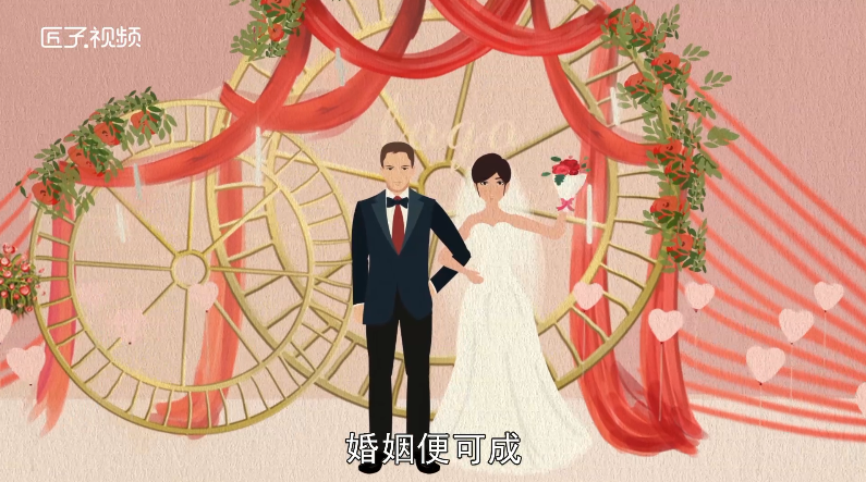 做梦梦见打女儿的脸什么预兆