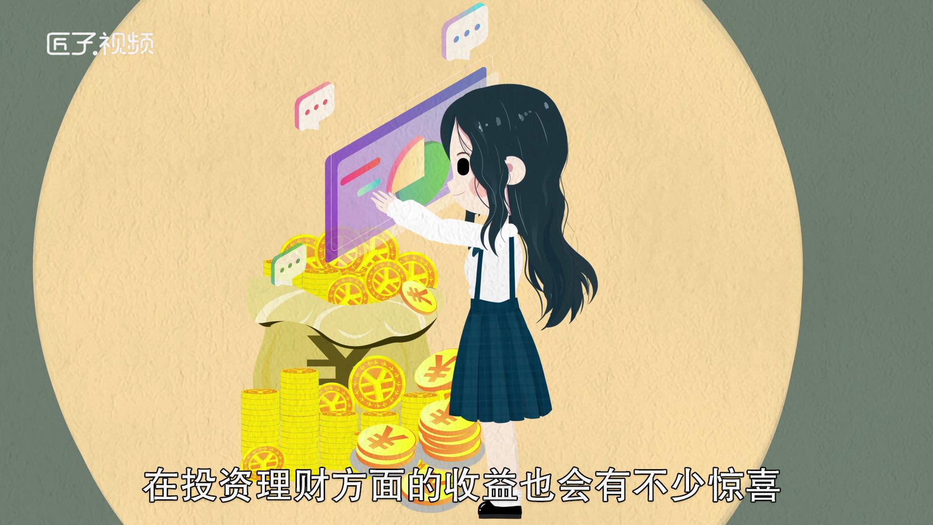 狮子座5月运势，最多人赞同的观点