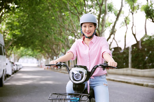 女人做梦梦见电动车被偷是什么意思 女人做梦梦见电动车被偷有什么预兆