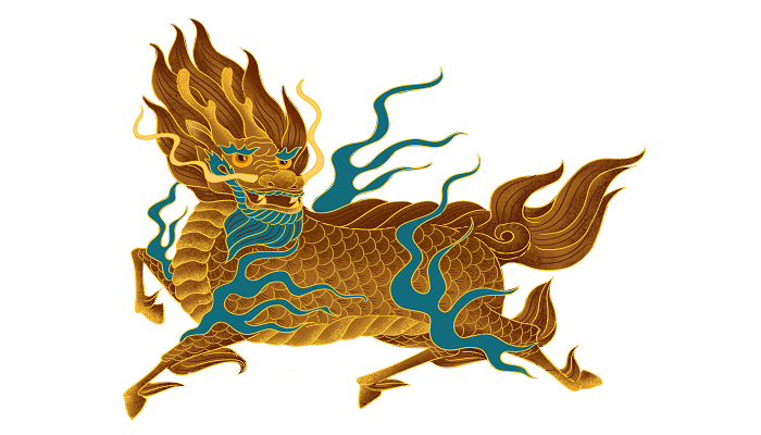 做梦梦见麒麟是什么意思 做梦梦见麒麟有什么预兆