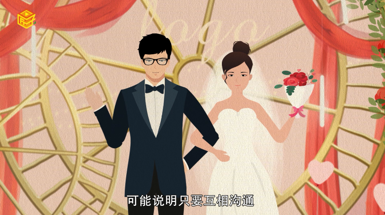 做梦梦见不认识的老太太