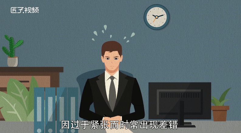 做梦梦见鱼吃人是什么意思