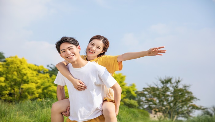 做梦梦见喜欢的人是什么意思 做梦梦见喜欢的人有什么预兆