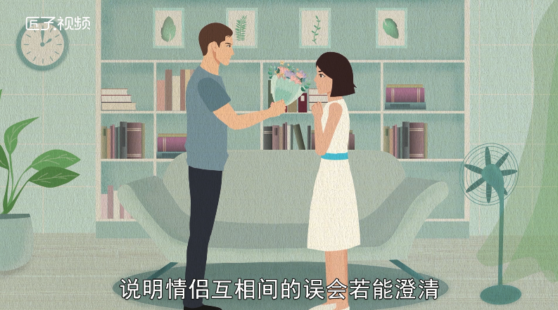 做梦梦见自己掉牙