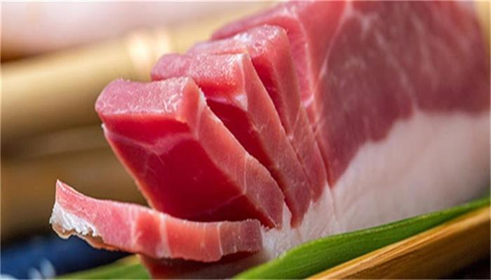女人做梦梦见好多肉