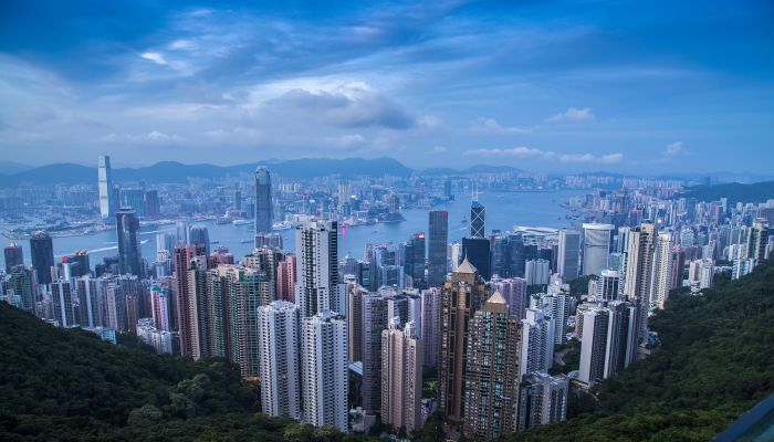 做梦梦见亚洲是什么意思 做梦梦见亚洲是什么预兆