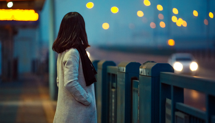 做梦梦见两个女人意味着什么