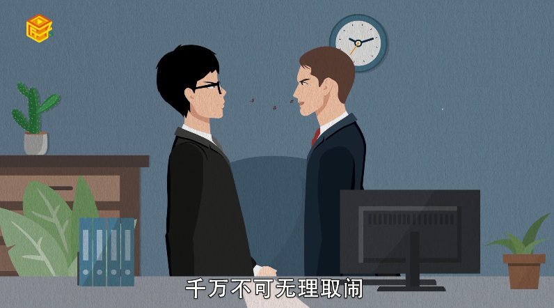 做梦梦见衣服脏了是什么意思