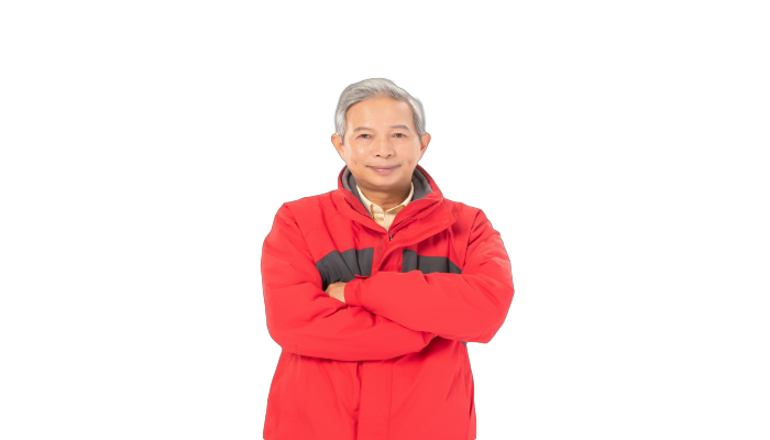 做梦梦见衣服是什么意思 做梦梦见衣服有什么预兆