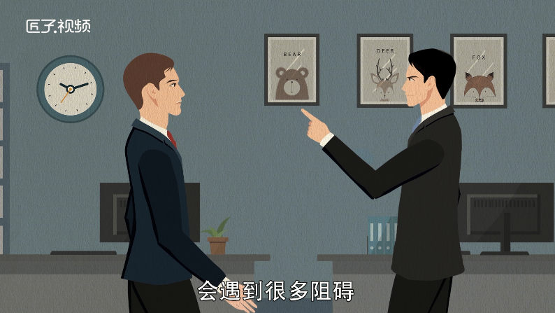 做梦梦见吃早餐预示什么