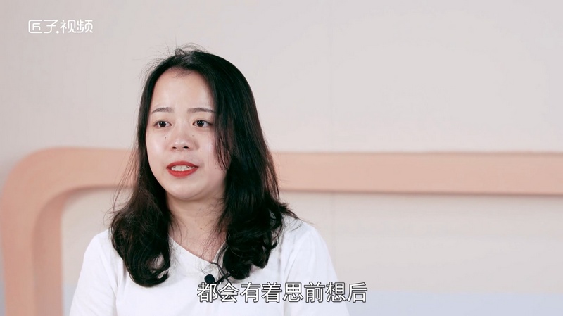猪跟猴子相冲吗，最佳答案