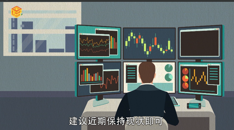 做梦梦见小学同学