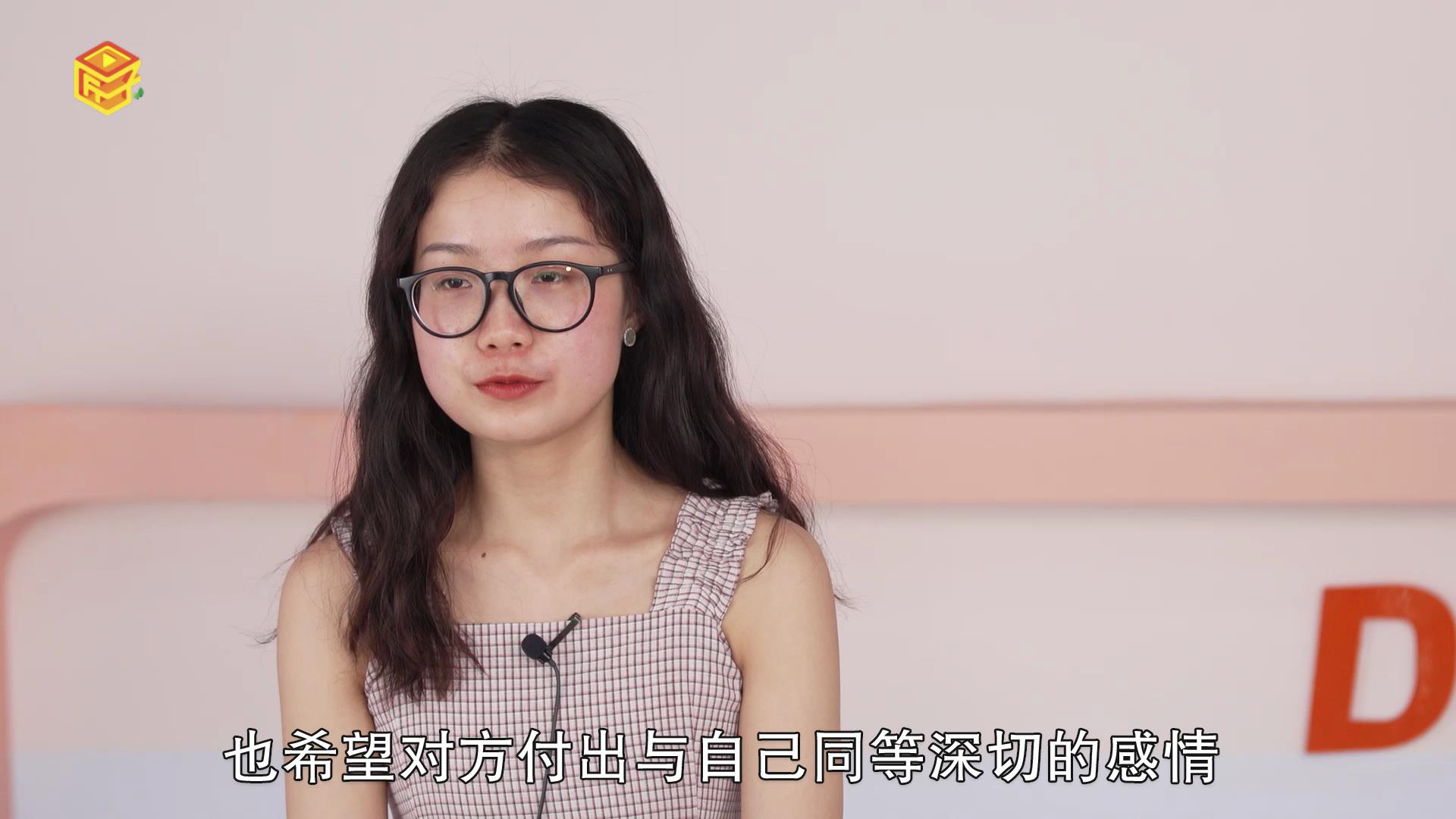 10月25日是什么星座，最佳答案