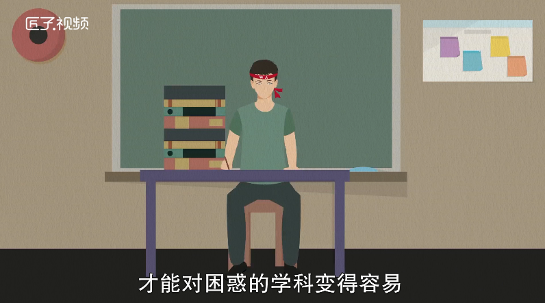 做梦梦见大鱼是什么意思