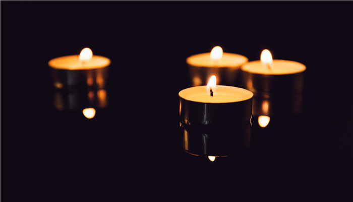 做梦梦见死了的人又死了