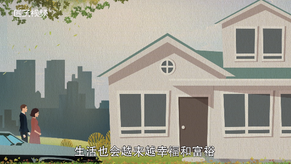 孕妇做梦梦见黑蛇是什么意思
