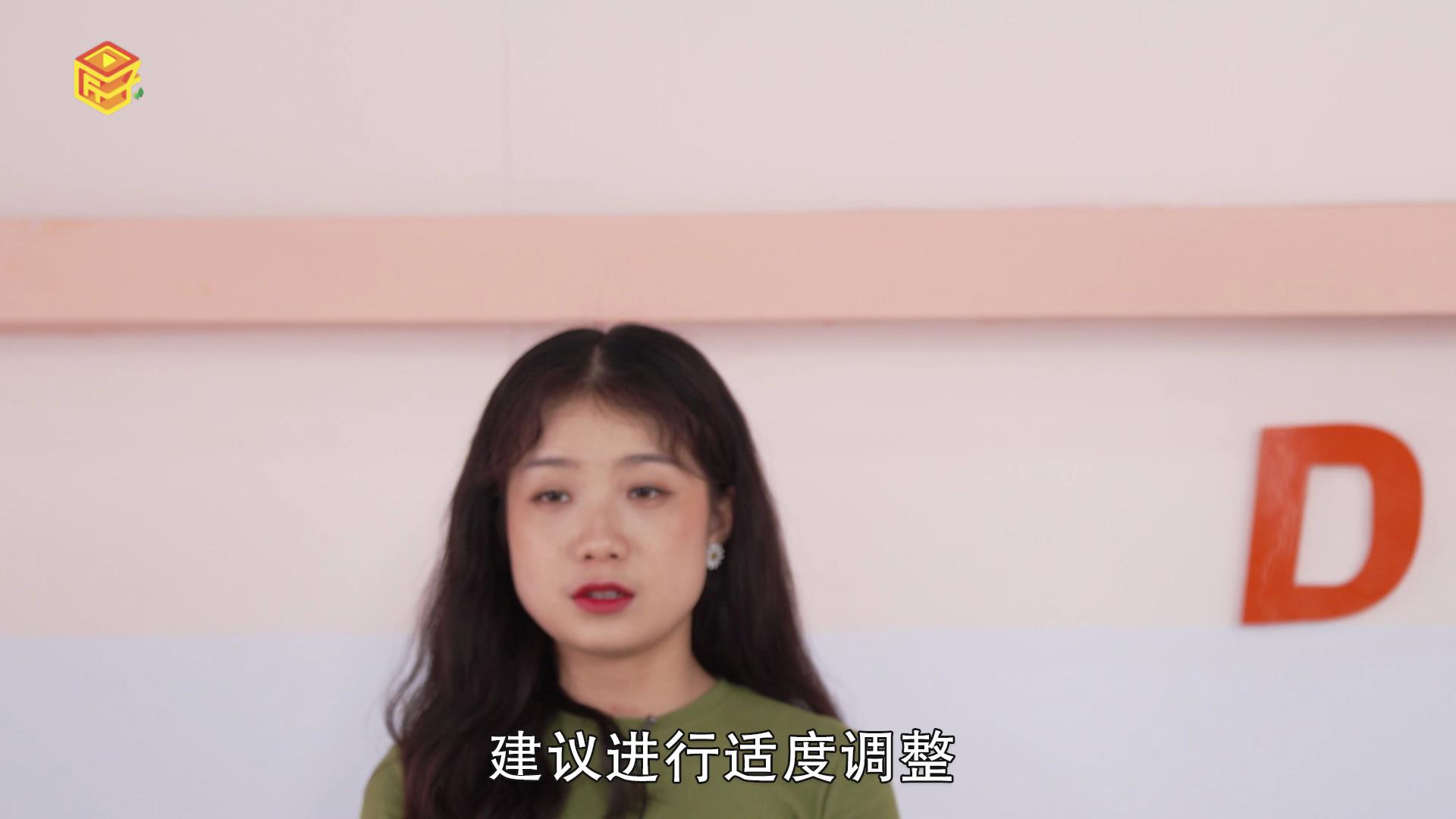 巨蟹座2019年的运势如何，标准答案