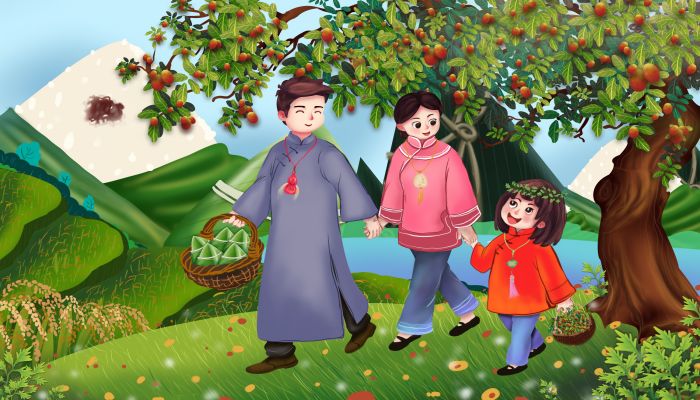 做梦梦见摘枣是什么意思 做梦梦见摘枣有什么预兆