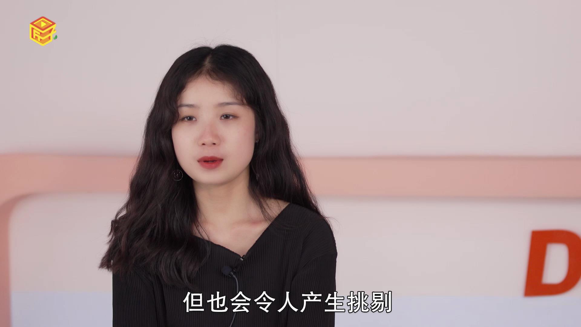 双子座是什么，最佳答案