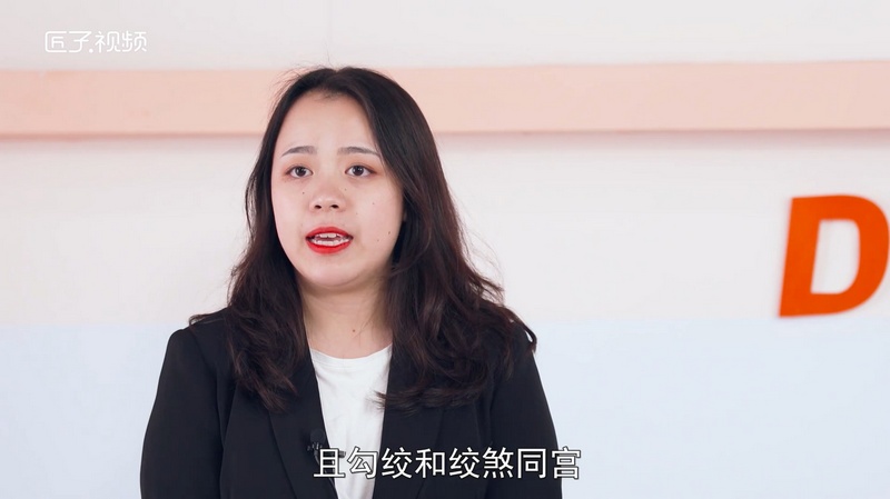 属猴2019年运势如何，标准答案