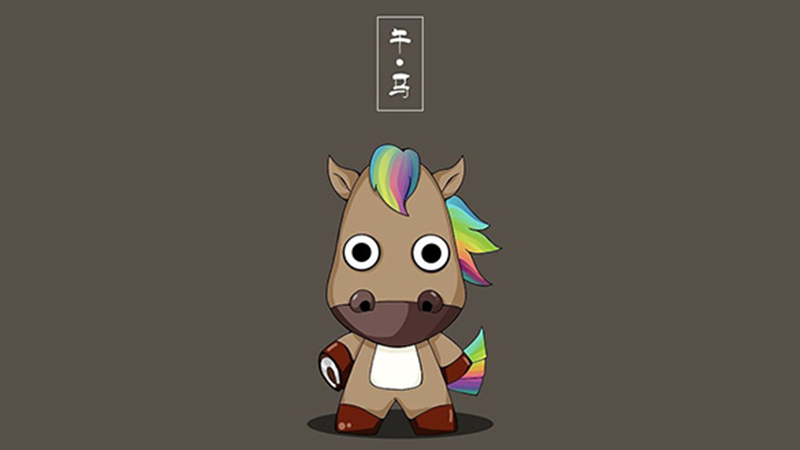 十二生肖结婚大利月，最多人赞同的观点