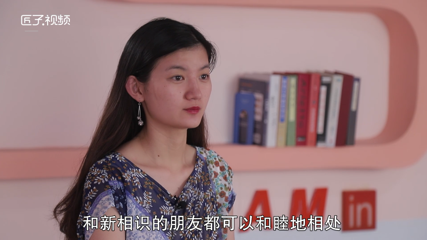 生肖鸡性格，详细解释
