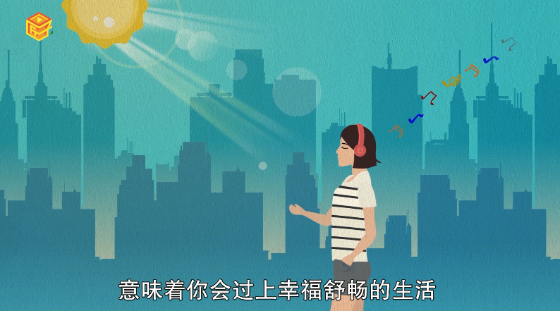做梦梦见生男孩