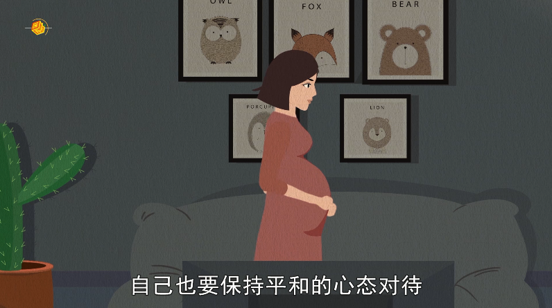 做梦梦见家中有鬼什么意思