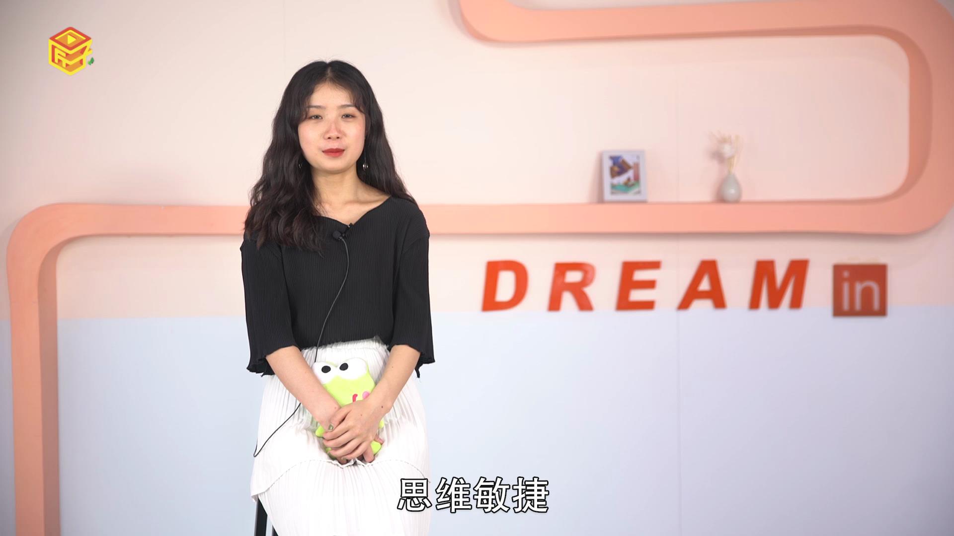 6月20日是什么星座，最多人赞同的观点