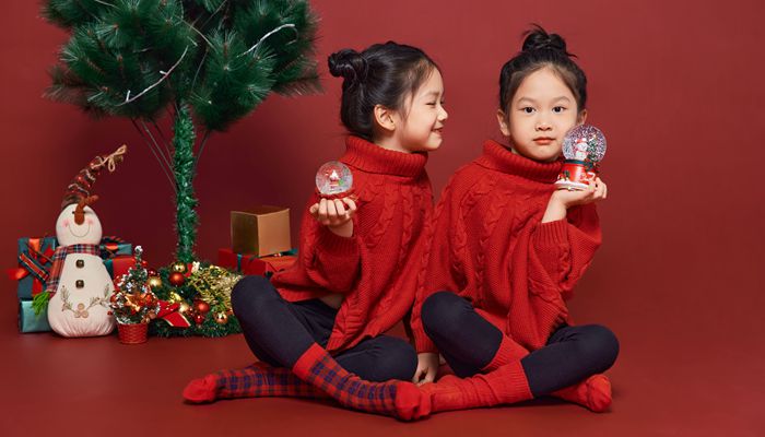 做梦梦见自己生了双胞胎女儿什么意思