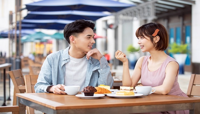 做梦梦见别人娶媳妇是什么预兆