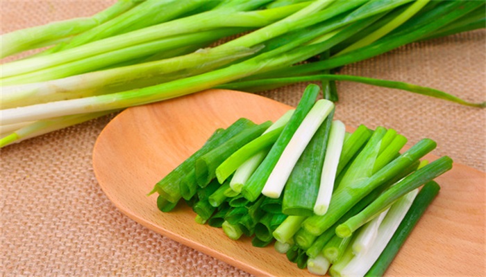 做梦梦见挖野菜是什么意思