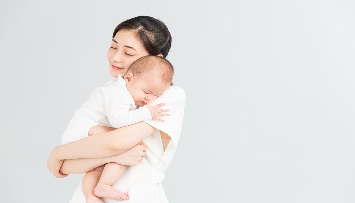 孕妇做梦梦见生龙凤胎是什么意思