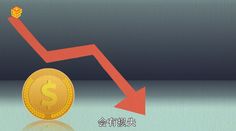 做梦梦见闺蜜怀孕是什么意思