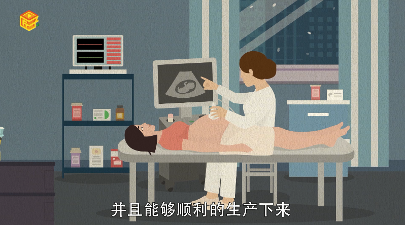 做梦梦见自己变丑是什么意思