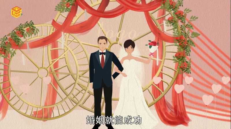 做梦梦见好多鸡蛋 是什么意思