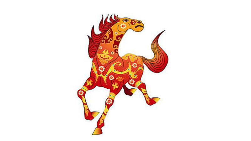 属马的和属猴的结婚合适吗，最佳答案