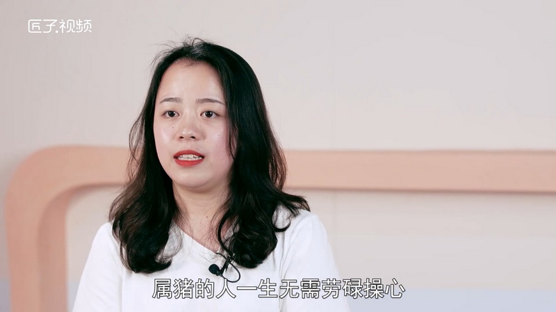 猪年出生几月好，详细介绍