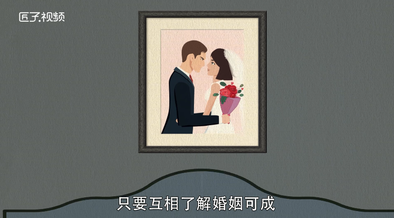 做梦梦见小孩哭 是什么意思