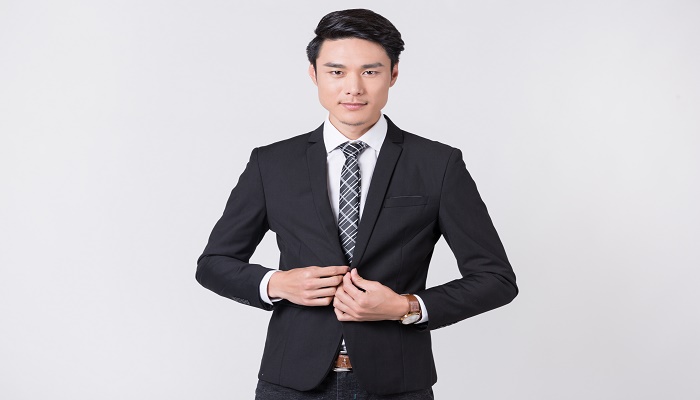已婚女人做梦梦见年轻帅气的男人