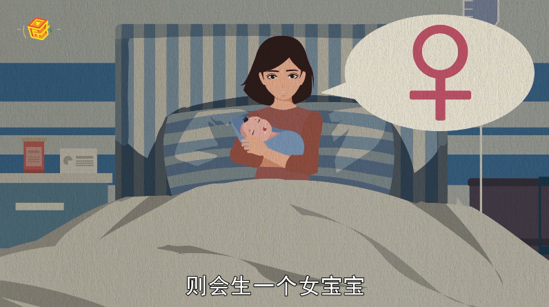 做梦梦见出车祸是什么意思