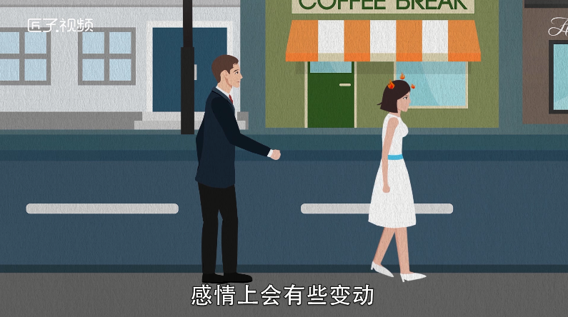 做梦梦见刮大风是什么意思