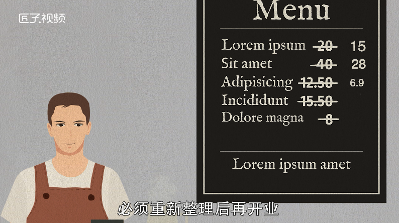 做梦梦见板栗树下捡板栗什么预兆