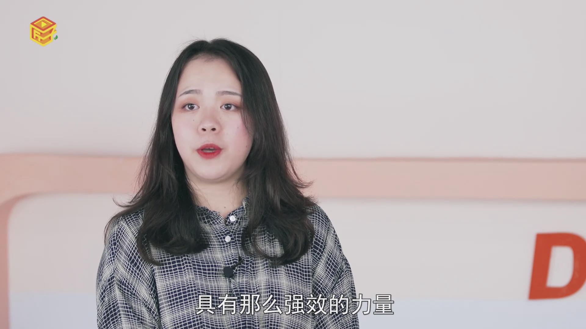 猪年猪的运势，详细介绍